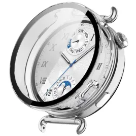 etui-z-oslona-ekranu-do-huawei-watch-gt6-41-mm-case-plecki-cover