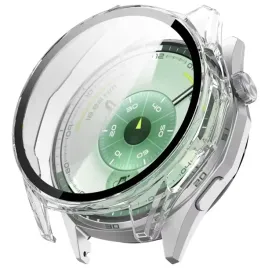 etui-z-oslona-ekranu-do-huawei-watch-gt6-46-mm-case-plecki-cover