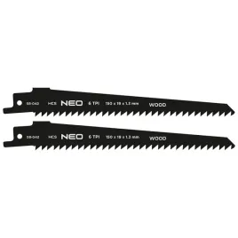 neo-tools-58-042-brzeszczot-do-pily-szablastej-hcs-152-x-19-x-1-3-mm-6t