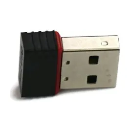 karta-wifi-wireless-usb-2-0-802-11n-600-mbps-win10