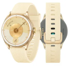 pasek-do-zegarka-huawei-watch-gt-4-5-gt-6-41mm-classic-elite-18mm