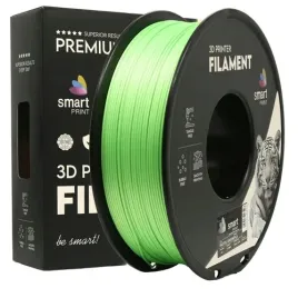 filament-pla-pastel-green-175-mm-1-kg-smart-print