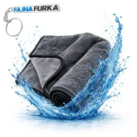 recznik-do-osuszania-auta-superchlonny-z-mikrofibry-duzy-prezent