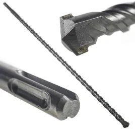 wiertlo-do-muru-betonu-fi-12x600-mm-sds-plus-widia