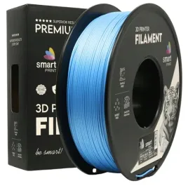 filament-pla-pastel-blue-175-mm-1-kg-smart-print