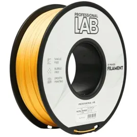 filament-pla-pastel-orange-175-mm-1-kg-prof-lab