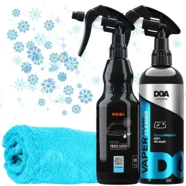doa-vaper-glass-cleaner-500ml-i-adbl-frost-eater-odmrazacz-do-szyb