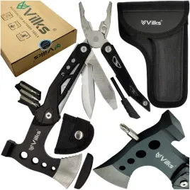 multitool-toporek-noz-kombinerki-bity-zestaw-16w1-survival-krzesiwo