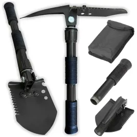 saperka-skladana-wojskowa-lopata-survivalowa-turystyczna-kilof-pila