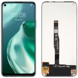 wyswietlacz-do-huawei-p40-lite-lcd-jny-lx1-ekran