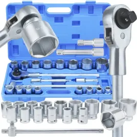 klucze-nasadowe-21-elem-3-4-19-50mm-10200