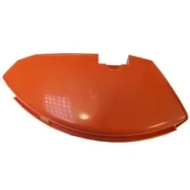 oslona-uniwersalna-fr-106-stihl-41197108103