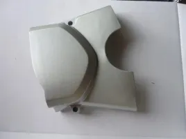 pokrywa-zebatki-zdawczej-atv-110-kinroad-zq0059