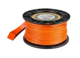 zylka-tnaca-24-207m-kwadrat-pomaranczowa