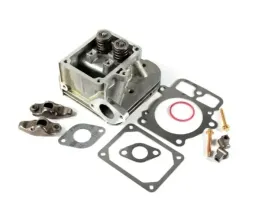 glowica-cylindra-john-deere-auc16838