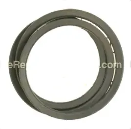 belt-for-8hp-b58-classen-188e-100503-c100503