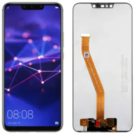 wyswietlacz-do-huawei-mate-20-lite-lcd-sne-lx1-ekran