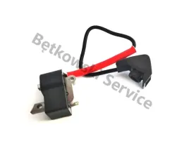 modul-zaplonowy-333r-535rx-336-fr-544127002
