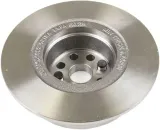 beben-john-deere-am135647