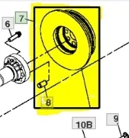 beben-john-deere-am135647-numer-katalogowy-czesci-am135647