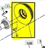 beben-john-deere-am135647-numer-katalogowy-czesci-am135647