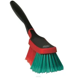 vikan-525252-szczotka-do-felg-z-gumowym-rantem