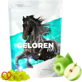 geloren-horse-ha-jablkowy-dla-koni-zelki-kolagen-1-x-60szt-450g