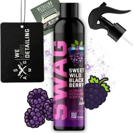 zapach-perfumy-do-samochodu-swag-sweet-wild-blackberry-jezynowy
