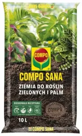 compo-podloze-ziemia-do-roslin-zielonych-monstera-zamiokulkas-palma-10l