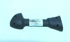 uchwyt-husqvarna-str-prawa-124-125-545062002