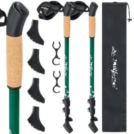 kije-nordic-walking-kijki-skladane-regulowane-do-chodzenia-teleskopowe