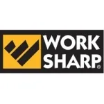 ostrzalka-work-sharp-precision-adjust-set-micro-sharpener-stan-nowy