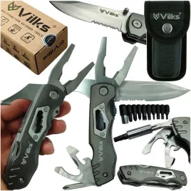 multitool-wielofunkcyjny-survival-zestaw-noz-skladany-kombinerki-bity