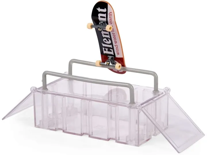 skatepark-fingerboard-rampa-element-tech-deck-deskorolka-element-kod-producenta-565132
