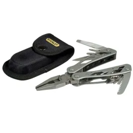 multi-tool-12w1-stanley-0-84-519