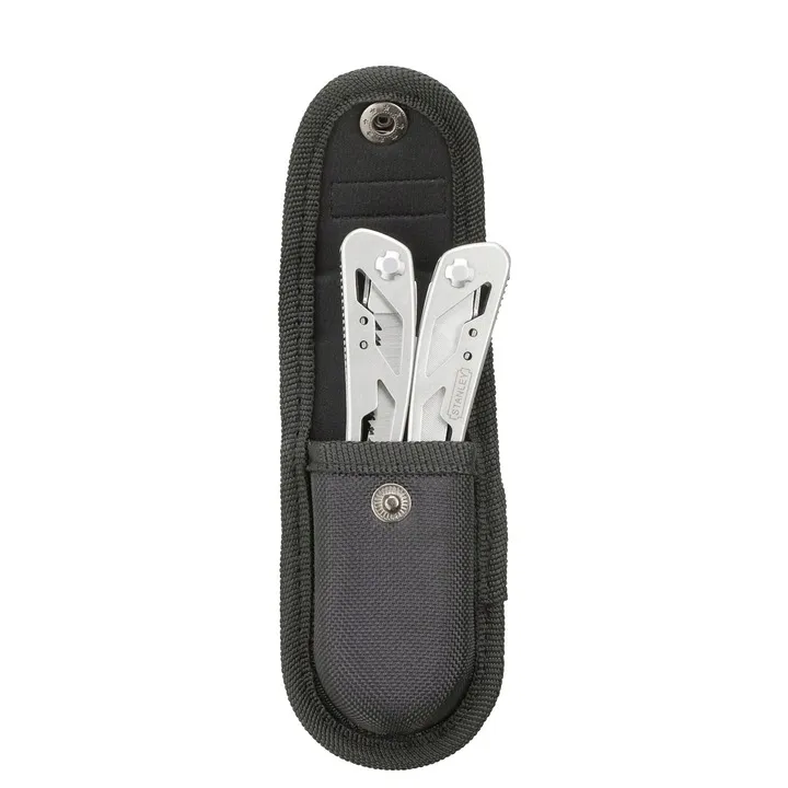 multi-tool-12w1-stanley-0-84-519