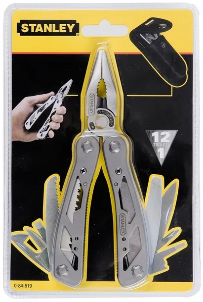 multi-tool-12w1-stanley-0-84-519-marka-stanley