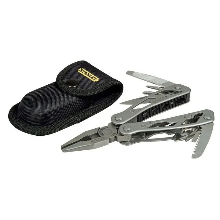 multi-tool-12w1-stanley-0-84-519-stan-nowy