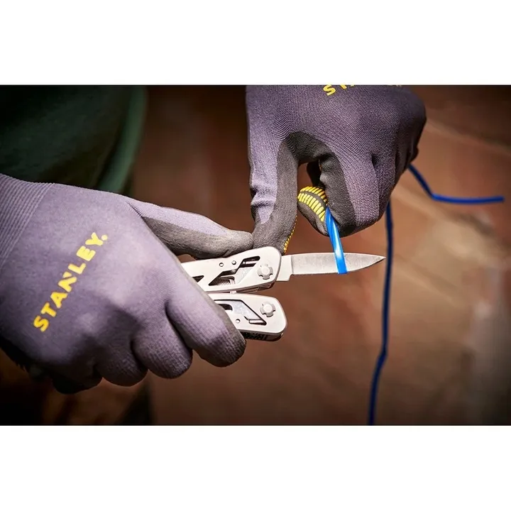 multi-tool-12w1-stanley-0-84-519