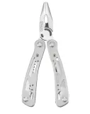 multi-tool-12w1-stanley-0-84-519-stan-nowy-marka-stanley