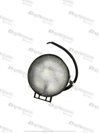lampa-halogenowa-okragla-18w-led