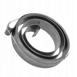 sprezyna-dodatkowa-rozrusznika-partner-p350s-p360