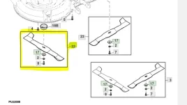 noz-kosiarki-john-deere-x950r-48-54-prawy-am146397