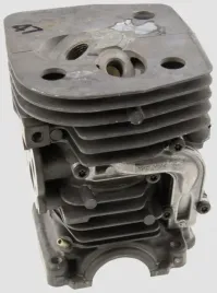 cylinder-silnika-pily-gz550-455-e-455-rancher-husq