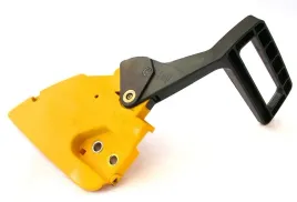 oslona-sprzegla-p351-partner-nevada-654-221k