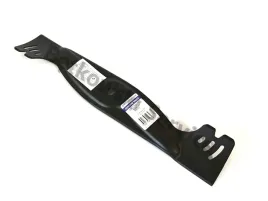 noz-kosiarki-lc247-lc247s-lc347v-lc347vi-588275510