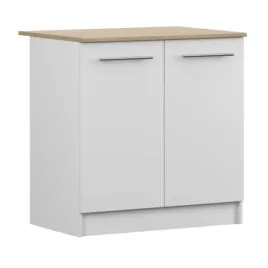 system-inez-80-szafka-stojaca-kuchenna-bialy-dab-kamienny-producent