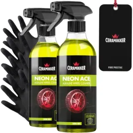 spray-do-felg-neon-ace-plyn-mycia-czyszczenia-preparat-bezpieczny