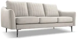 kanapa-nierozkladana-cori-3-kremowa-cloud-03-welur-wygodna-producent