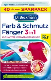 dr-beckmann-chusteczki-do-prania-wylapujace-kolor-40szt